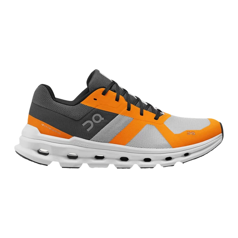 On Schuhe