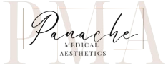 Beauty Clinic in Carolina