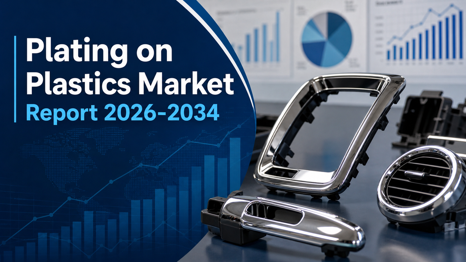 Plating on Plastics Market