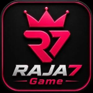 EK1 Game