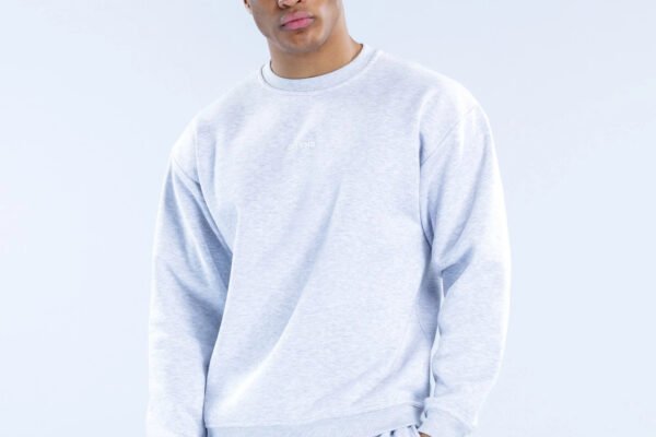 Asspizza | Asspizza Clothing -Official USA Store