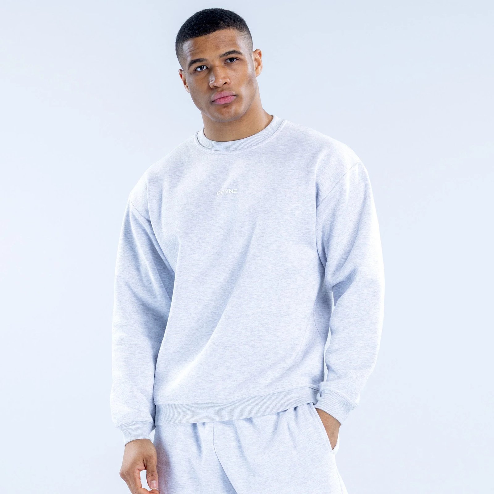 Asspizza | Asspizza Clothing -Official USA Store