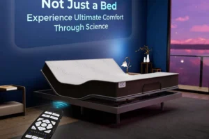 Recliner Bed in Surat