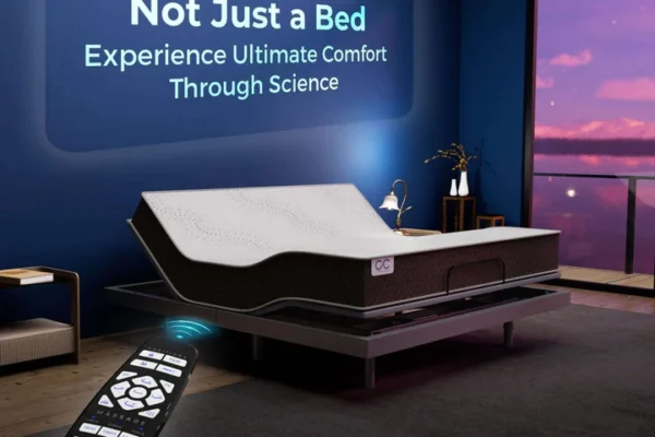 Recliner Bed in Surat