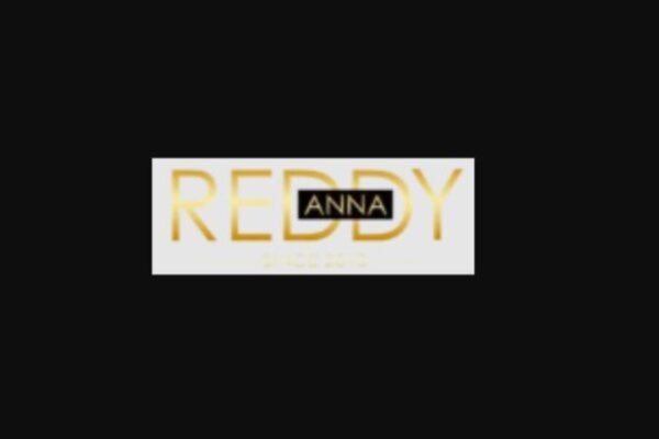 Reddyana logo