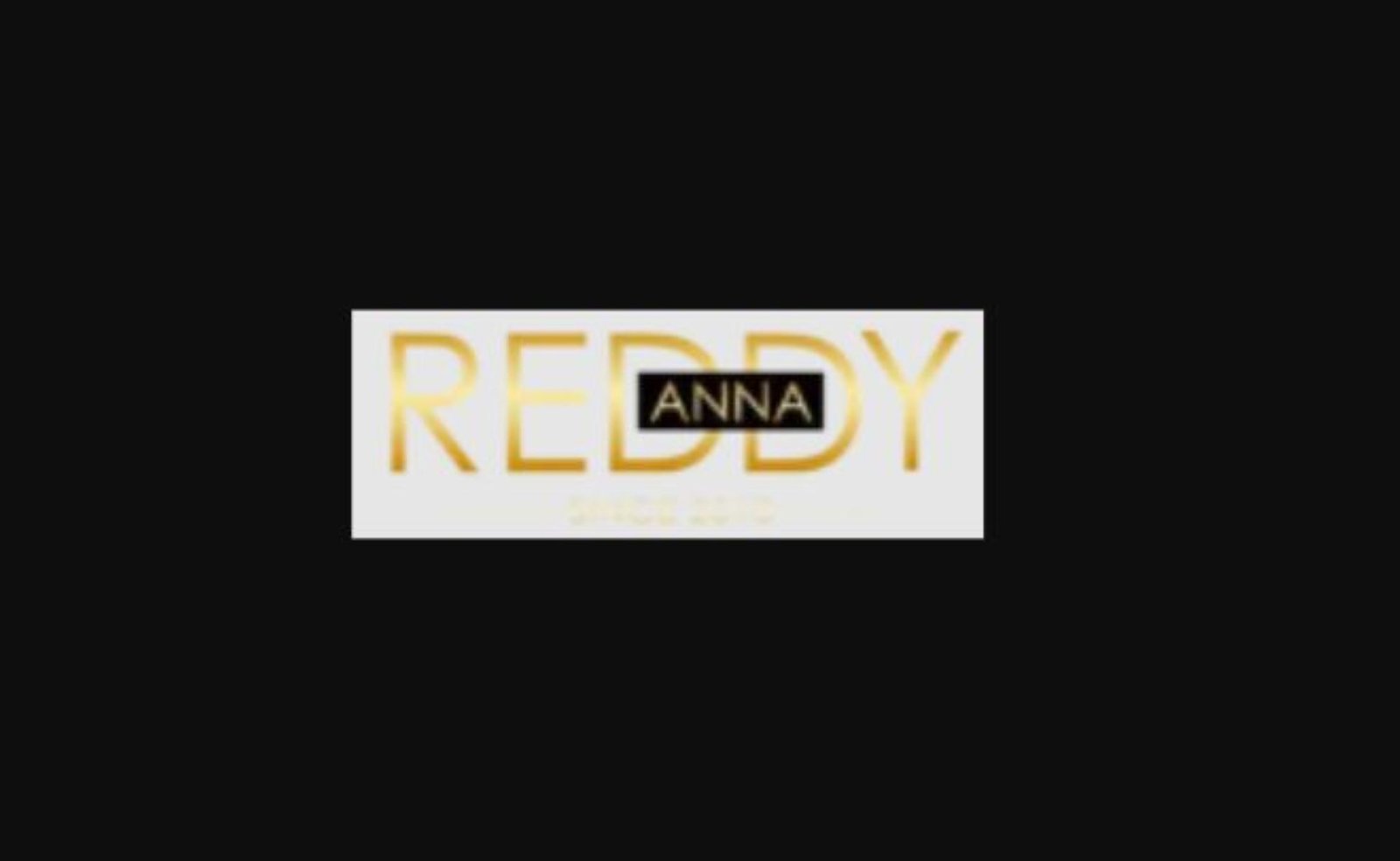 Reddyana logo