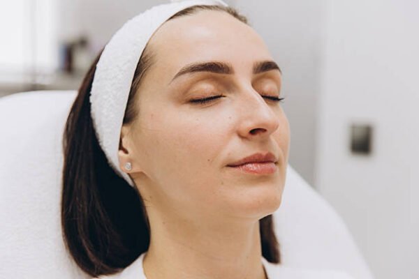 Rejuvenate Your Skin’s Appearance with Skin Glowing Injections