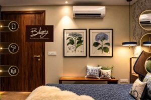 Residential Interior Designers in Delhi: Design Costs (2026)