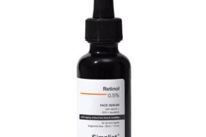 Salicylic Acid: Benefits, Uses, and Skincare Tips