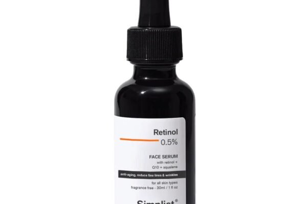 Salicylic Acid: Benefits, Uses, and Skincare Tips