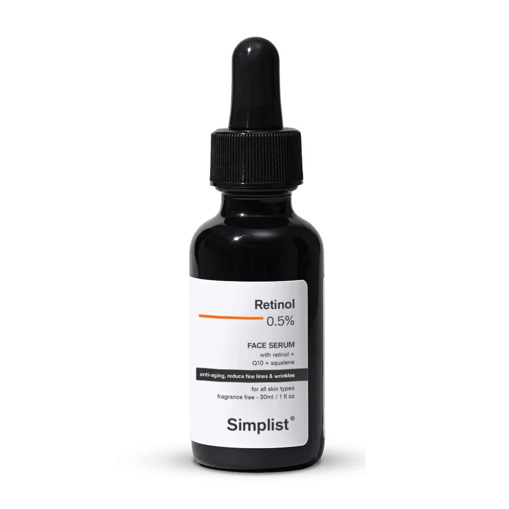 Salicylic Acid: Benefits, Uses, and Skincare Tips
