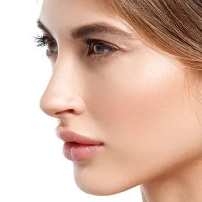 Rhinoplasty Surgery in Muscat