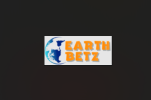Earthbetz Logo