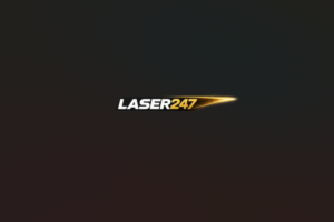 Laser247 Pro