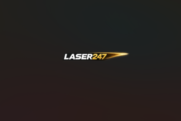 Laser247 Pro