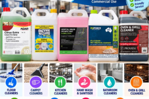 window washing cleaner