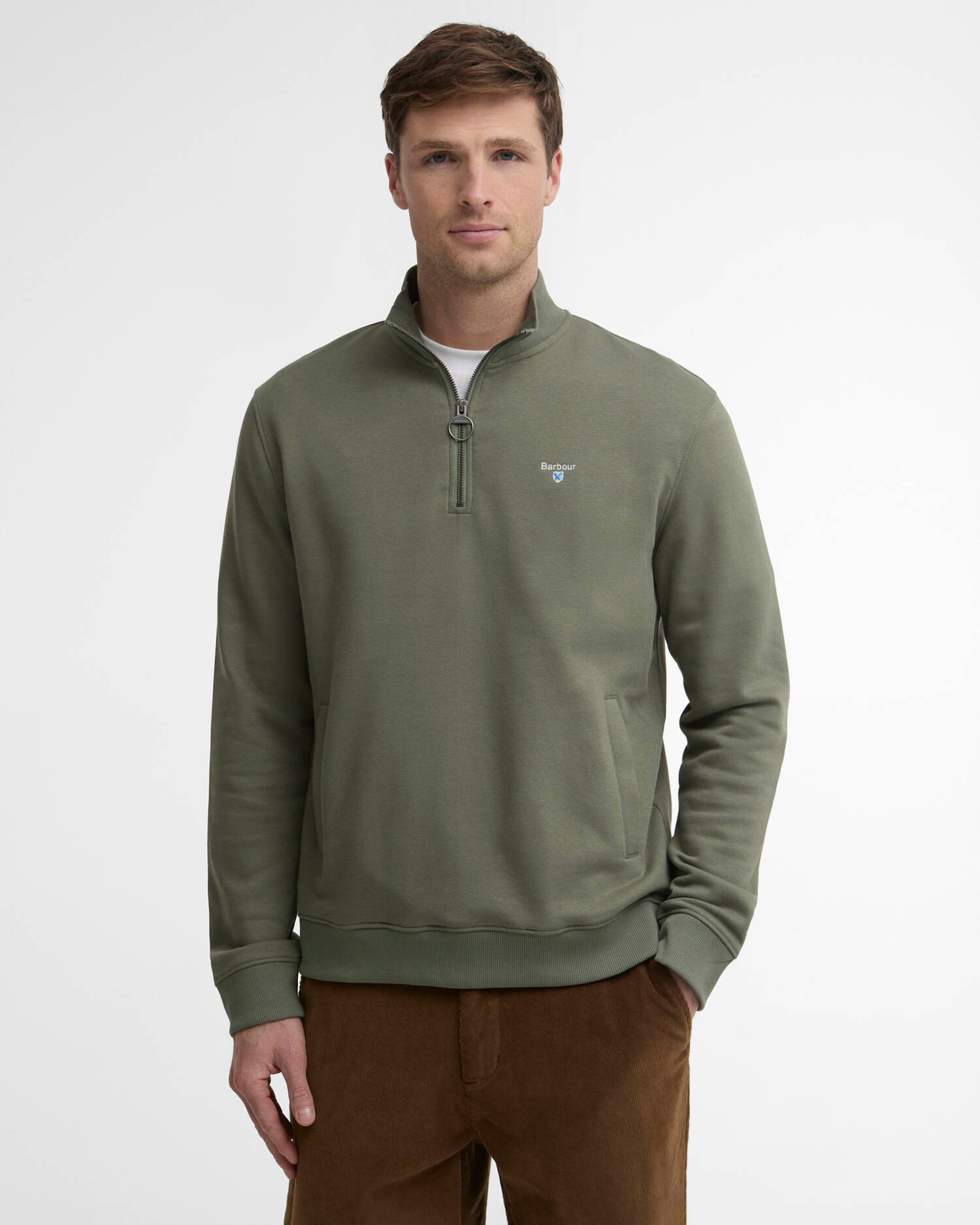 Barbour: Timeless British Style, Heritage, and Modern Fashion