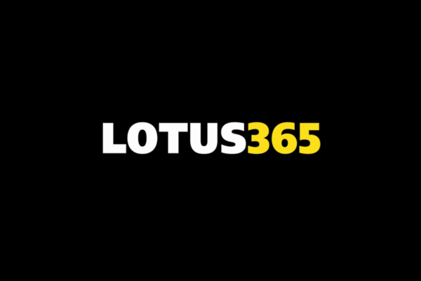 Lotus365