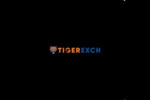 Tiger365 pro