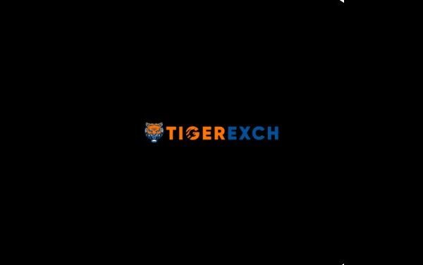 Tiger365