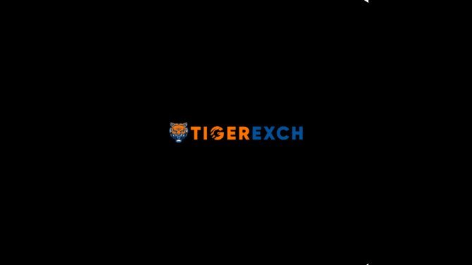 Tiger365