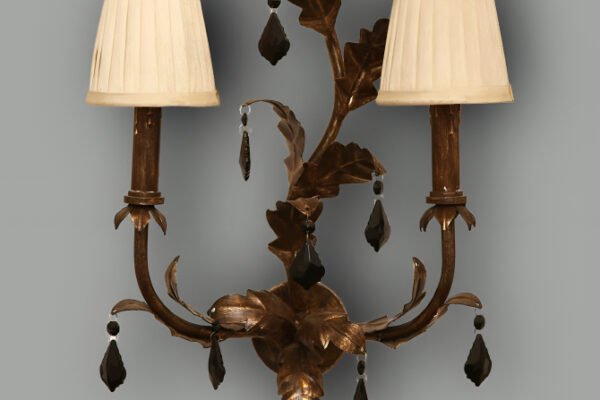 Wall Light