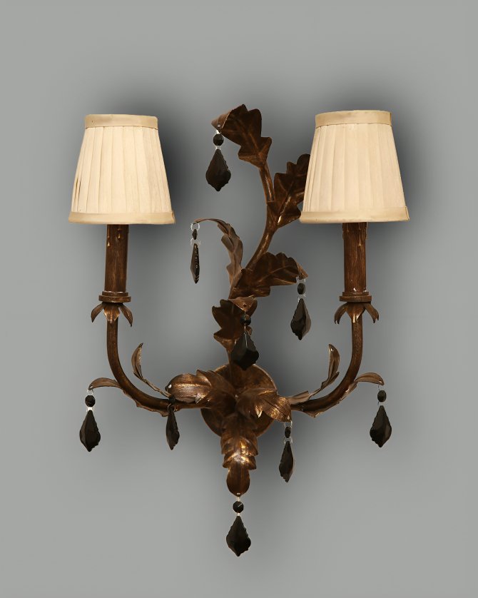 Wall Light