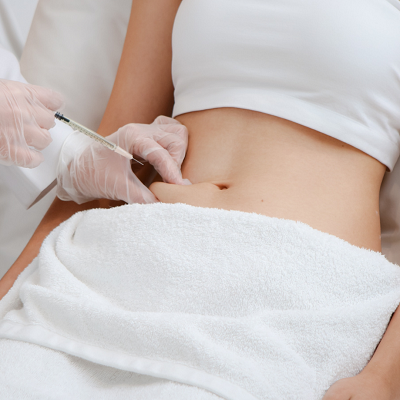 Wegovy Injections in Muscat