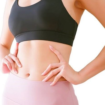 Weight Loss Treatment in Muscat