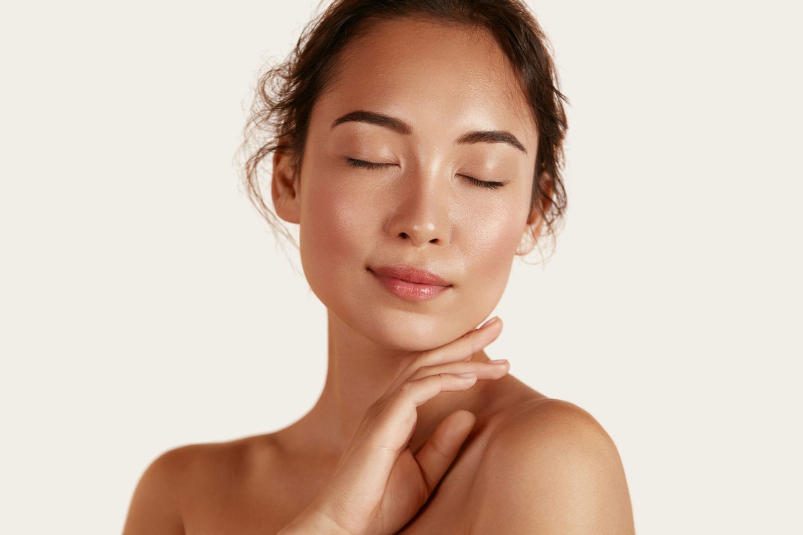 Rhinoplasty in Abu Dhabi