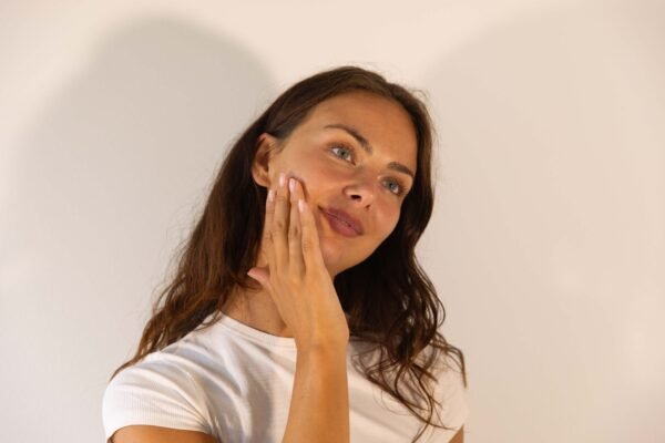 Tan removal treatments in Abu Dhabi