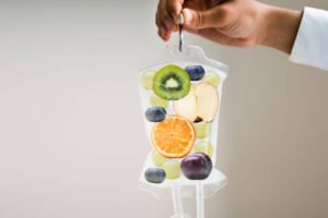 What Factors Affect the Safety of IV Drip Therapy