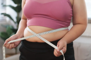 Gastric Botox in Abu Dhabi