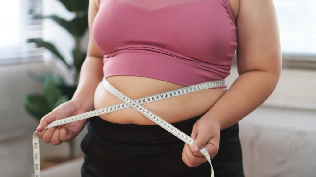 Gastric Botox in Abu Dhabi
