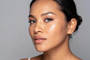 Liquid Facelift in Abu Dhabi