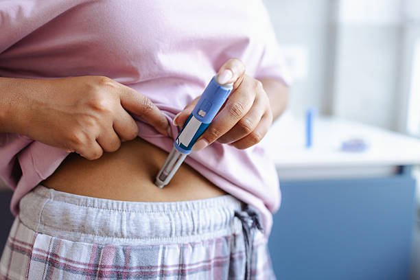 What Is the Best Time to Take Ozempic Injections