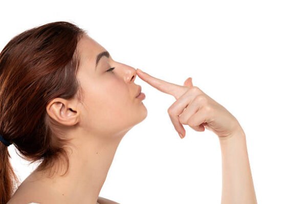 What Makes Rhinoplasty Popular for Nose Reshaping
