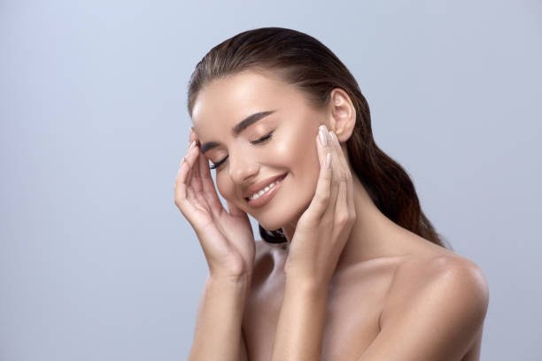 What Makes Voluma Fillers Different From Other Fillers
