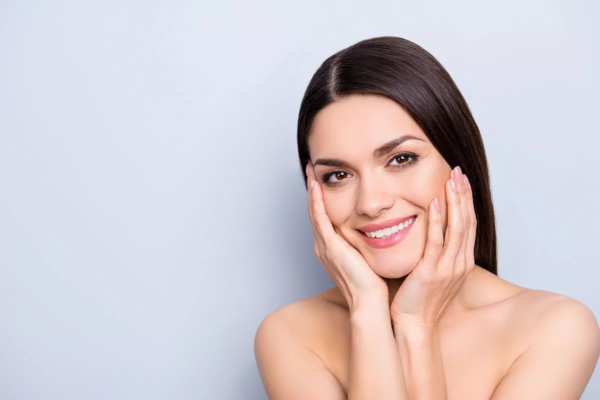 Dermal Filler Injections Abu Dhabi