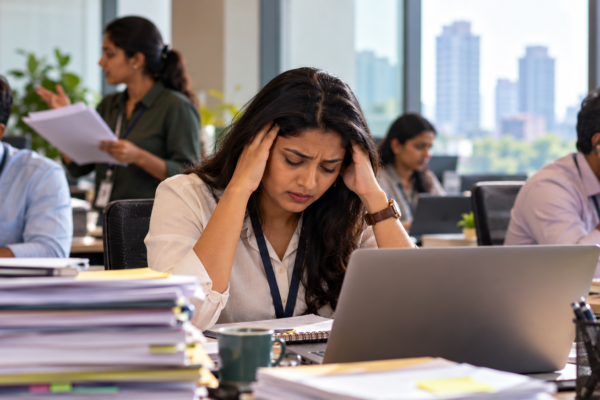 Support Employees with Schizophrenia: Reasonable Accommodations Explained