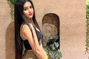 Mohali Call Girls