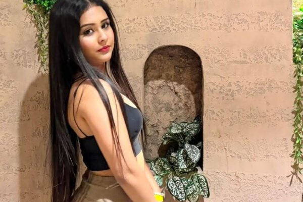 Mohali Call Girls