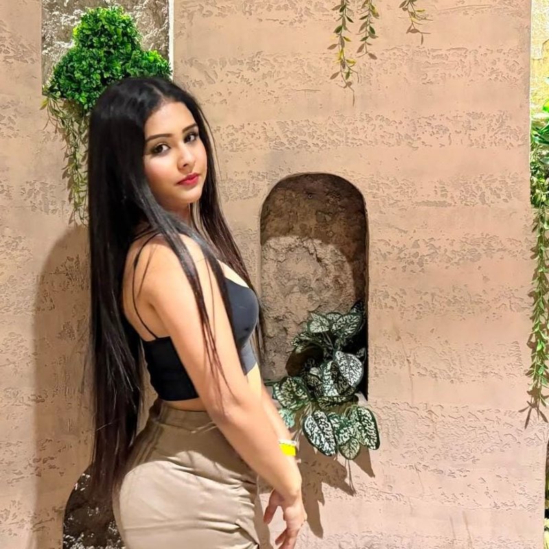 Mohali Call Girls