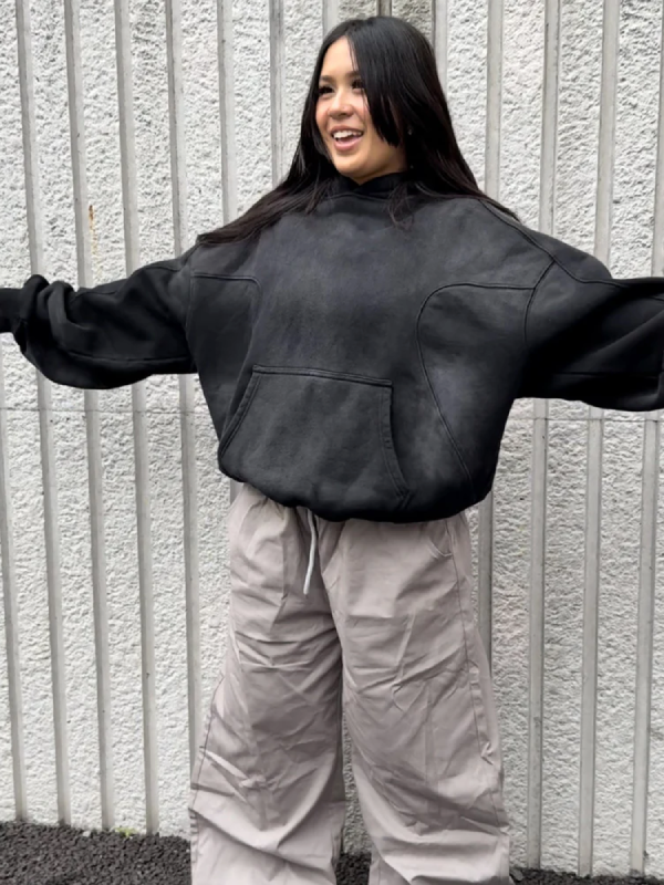Berlinc Online Store: Discover Modern Fashion, Contemporary Streetwear, and Everyday Style