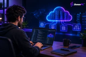 cloud gaming companies