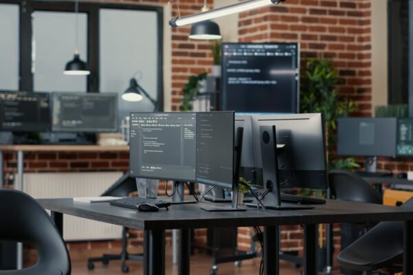 Best IT Company in Dehradun