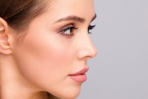 Rhinoplasty in Dubai