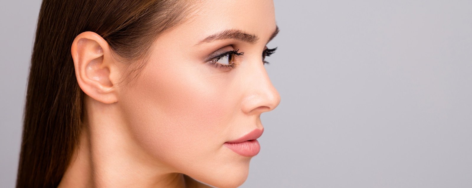 Rhinoplasty in Dubai