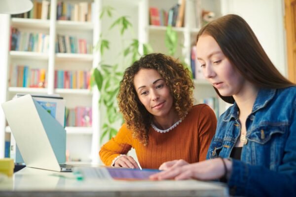 dissertation writing service in uk