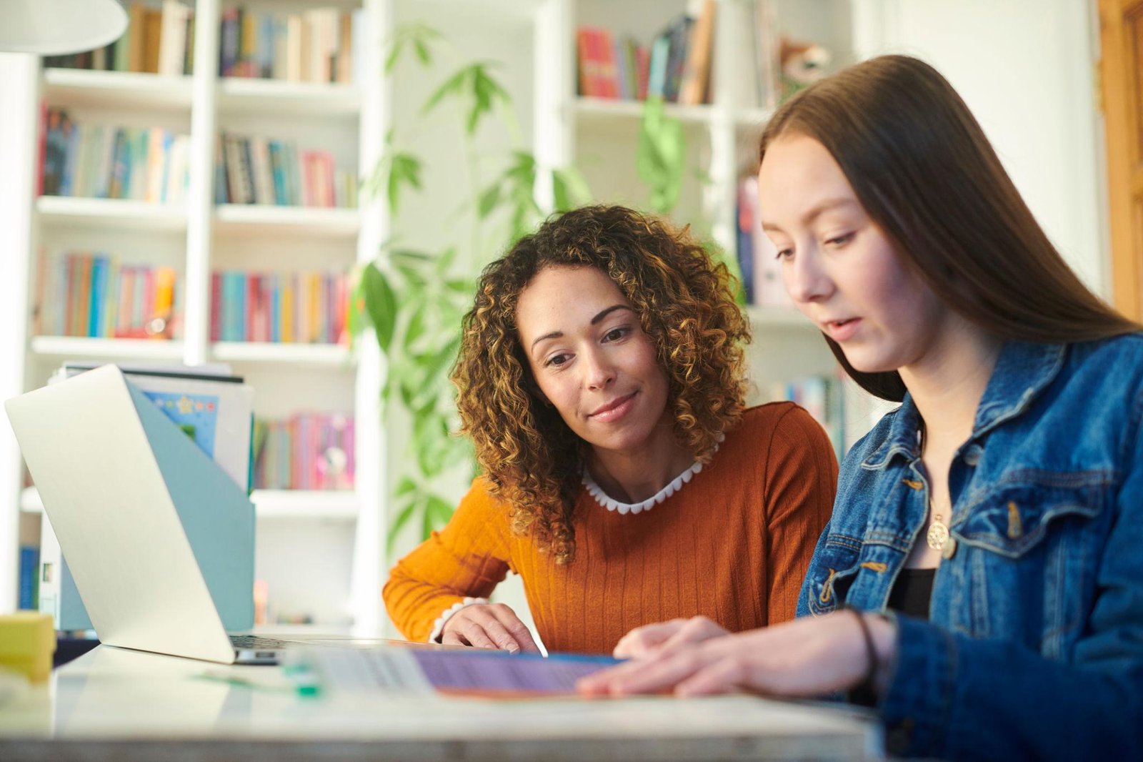dissertation writing service in uk